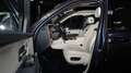Rolls-Royce Cullinan ROLLS ROYCE CULLINAN 6.8 V12 BITURBO 571 Bleu - thumbnail 9