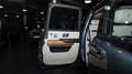 Rolls-Royce Cullinan ROLLS ROYCE CULLINAN 6.8 V12 BITURBO 571 Bleu - thumbnail 21