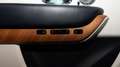 Rolls-Royce Cullinan ROLLS ROYCE CULLINAN 6.8 V12 BITURBO 571 Bleu - thumbnail 8
