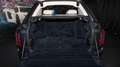 Rolls-Royce Cullinan ROLLS ROYCE CULLINAN 6.8 V12 BITURBO 571 Bleu - thumbnail 38