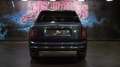 Rolls-Royce Cullinan ROLLS ROYCE CULLINAN 6.8 V12 BITURBO 571 Bleu - thumbnail 4