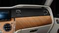 Rolls-Royce Cullinan ROLLS ROYCE CULLINAN 6.8 V12 BITURBO 571 Bleu - thumbnail 28