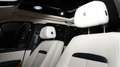 Rolls-Royce Cullinan ROLLS ROYCE CULLINAN 6.8 V12 BITURBO 571 Bleu - thumbnail 14