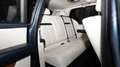 Rolls-Royce Cullinan ROLLS ROYCE CULLINAN 6.8 V12 BITURBO 571 Bleu - thumbnail 24