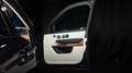 Rolls-Royce Cullinan ROLLS ROYCE CULLINAN 6.8 V12 BITURBO 571 Bleu - thumbnail 17