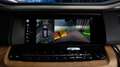 Rolls-Royce Cullinan ROLLS ROYCE CULLINAN 6.8 V12 BITURBO 571 Bleu - thumbnail 40