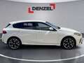 BMW 120 d 5-Türer F70 B47 Grau - thumbnail 5