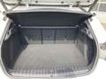 BMW 120 d 5-Türer F70 B47 Grau - thumbnail 13