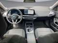 BMW 120 d 5-Türer F70 B47 Grau - thumbnail 9