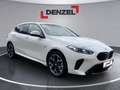 BMW 120 d 5-Türer F70 B47 Grau - thumbnail 6