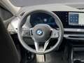 BMW 120 d 5-Türer F70 B47 Grau - thumbnail 10