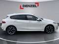 BMW 120 d 5-Türer F70 B47 Grau - thumbnail 5