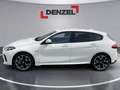 BMW 120 d 5-Türer F70 B47 Grau - thumbnail 2