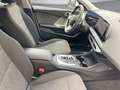 BMW 120 d 5-Türer F70 B47 Grau - thumbnail 11