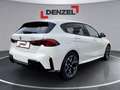 BMW 120 d 5-Türer F70 B47 Grau - thumbnail 4