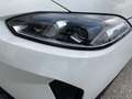 BMW 120 d 5-Türer F70 B47 Grau - thumbnail 7
