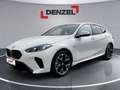 BMW 120 d 5-Türer F70 B47 Grau - thumbnail 1
