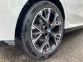 BMW 120 d 5-Türer F70 B47 Grau - thumbnail 8