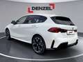BMW 120 d 5-Türer F70 B47 Grau - thumbnail 3