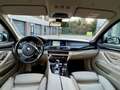 BMW 520 520i Aut. Modern Line - thumbnail 13