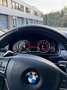 BMW 520 520i Aut. Modern Line - thumbnail 11