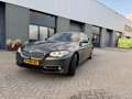 BMW 520 520i Aut. Modern Line - thumbnail 2