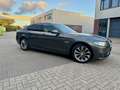 BMW 520 520i Aut. Modern Line - thumbnail 4
