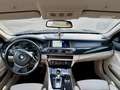 BMW 520 520i Aut. Modern Line - thumbnail 14