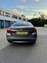 BMW 520 520i Aut. Modern Line - thumbnail 7