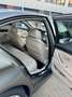 BMW 520 520i Aut. Modern Line - thumbnail 9