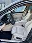 BMW 520 520i Aut. Modern Line - thumbnail 18