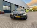 BMW 520 520i Aut. Modern Line - thumbnail 3
