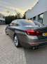 BMW 520 520i Aut. Modern Line - thumbnail 6