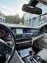 BMW 520 520i Aut. Modern Line - thumbnail 12