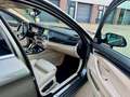 BMW 520 520i Aut. Modern Line - thumbnail 8