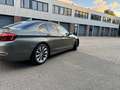 BMW 520 520i Aut. Modern Line - thumbnail 5