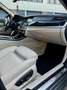 BMW 520 520i Aut. Modern Line - thumbnail 16