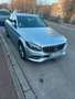 Mercedes-Benz C 220 Classe BlueTEC Business Gris - thumbnail 1