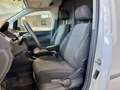 Volkswagen Caddy 2.0 TDI 102CV DSG Furgone *+IVA*SENSORI*BLUETOOTH* Bianco - thumbnail 11