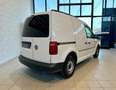 Volkswagen Caddy 2.0 TDI 102CV DSG Furgone *+IVA*SENSORI*BLUETOOTH* Bianco - thumbnail 6