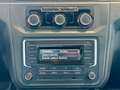 Volkswagen Caddy 2.0 TDI 102CV DSG Furgone *+IVA*SENSORI*BLUETOOTH* Bianco - thumbnail 14
