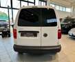 Volkswagen Caddy 2.0 TDI 102CV DSG Furgone *+IVA*SENSORI*BLUETOOTH* Bianco - thumbnail 7