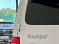 Volkswagen Caddy 2.0 TDI 102CV DSG Furgone *+IVA*SENSORI*BLUETOOTH* Bianco - thumbnail 8