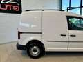 Volkswagen Caddy 2.0 TDI 102CV DSG Furgone *+IVA*SENSORI*BLUETOOTH* Bianco - thumbnail 3