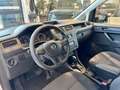 Volkswagen Caddy 2.0 TDI 102CV DSG Furgone *+IVA*SENSORI*BLUETOOTH* Bianco - thumbnail 10