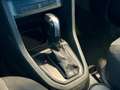 Volkswagen Caddy 2.0 TDI 102CV DSG Furgone *+IVA*SENSORI*BLUETOOTH* Bianco - thumbnail 12