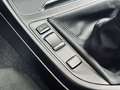 BMW 118 i Advantage LED|SHZ|PDC|SPUR| Weiß - thumbnail 21