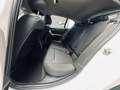 BMW 118 i Advantage LED|SHZ|PDC|SPUR| Weiß - thumbnail 12
