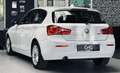 BMW 118 i Advantage LED|SHZ|PDC|SPUR| Weiß - thumbnail 7