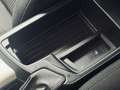 BMW 118 i Advantage LED|SHZ|PDC|SPUR| Weiß - thumbnail 22